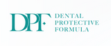 Dental Protective Formula