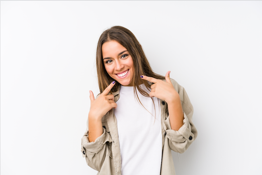 The Role of Probiotics in Oral Health
