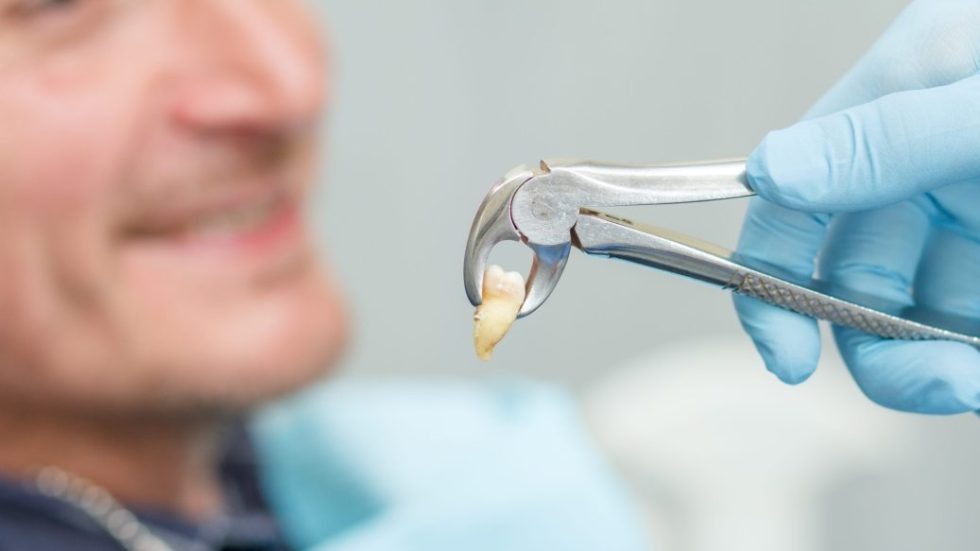 Faster Recovery After Dental Procedures: How DPF Can Help