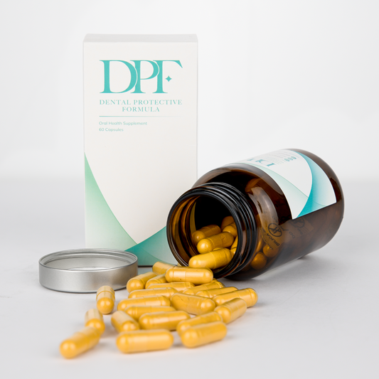 3 Bottle Subscription